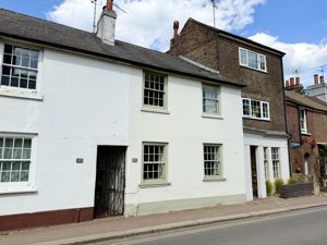 Photo 24- click for photo gallery